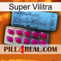 Super Vilitra 35